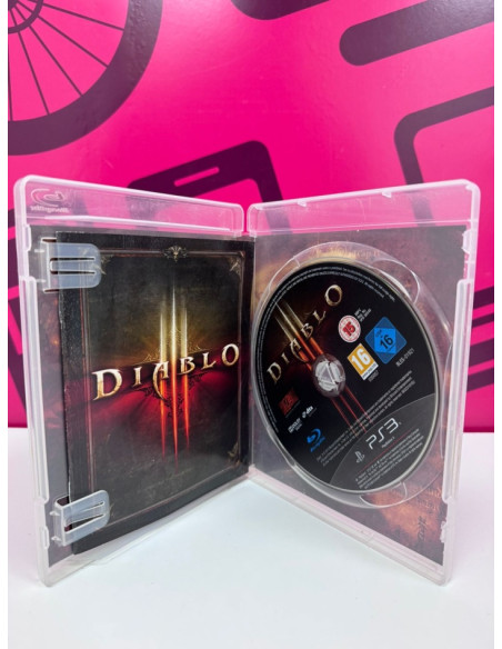 7-7-83641-2-Videojuego PS3 Diablo III