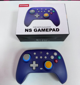 7-7-83619-1-Mando Msx Gamepad NS PC Android iOS