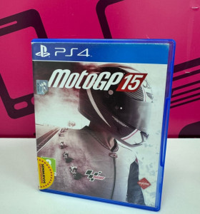 7-7-83487-1-Videojuego PS4