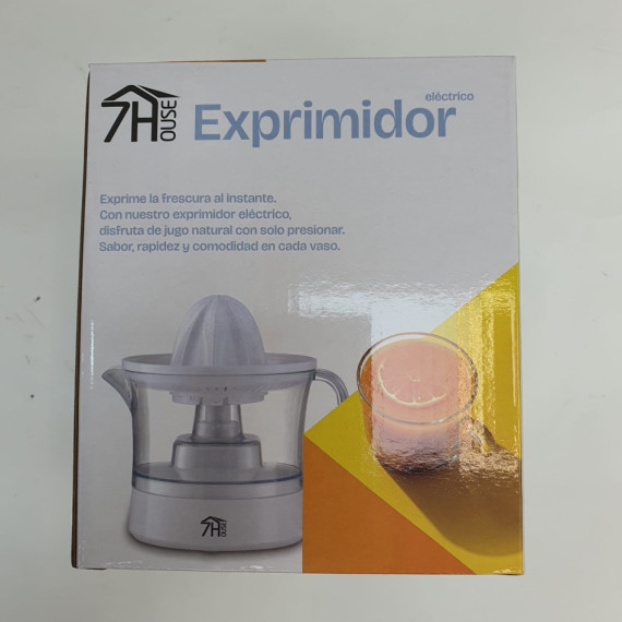 7-1-258569-1-Exprimidor 0.5L