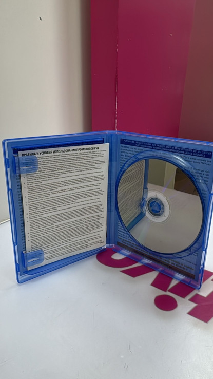 7-7-83475-5-Videojuego PS4 little nightmares 2