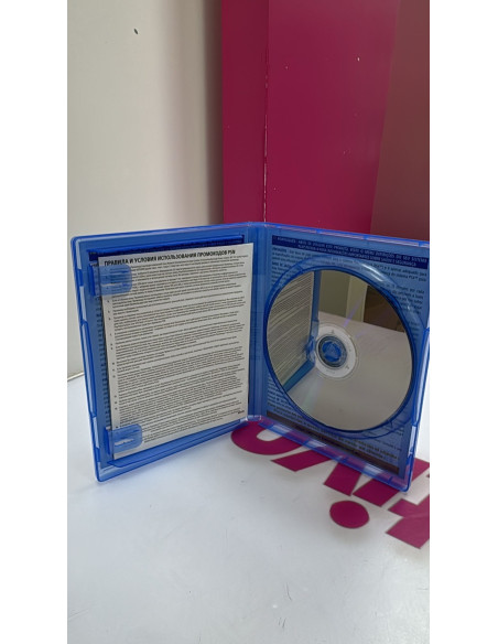 7-7-83475-5-Videojuego PS4 little nightmares 2