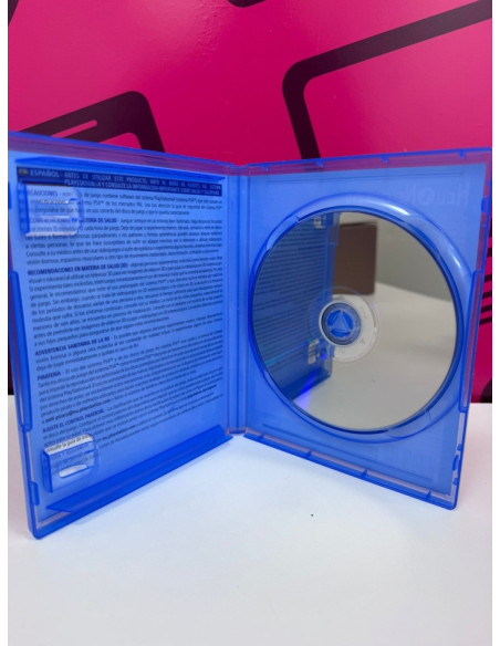 7-7-83474-5-Videojuego PS4 Hello Neighbor