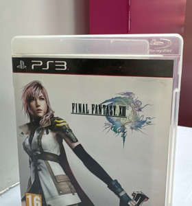 7-7-83479-1-Videojuego PS3 Final Fantasy XII