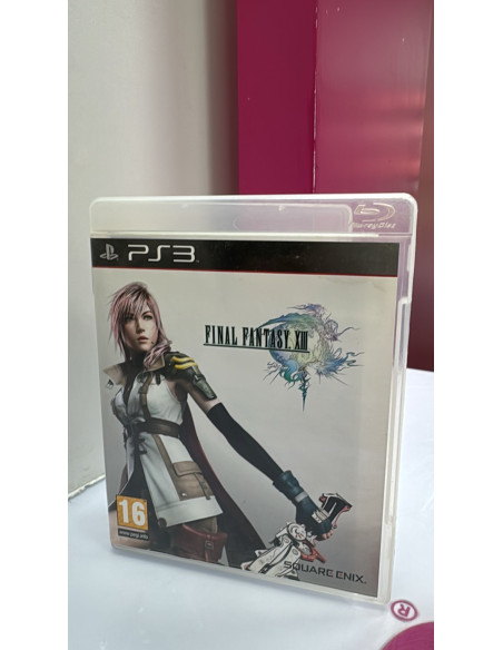 7-7-83479-1-Videojuego PS3 Final Fantasy XII