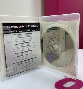 7-7-83479-1-Videojuego PS3 Final Fantasy XII 2