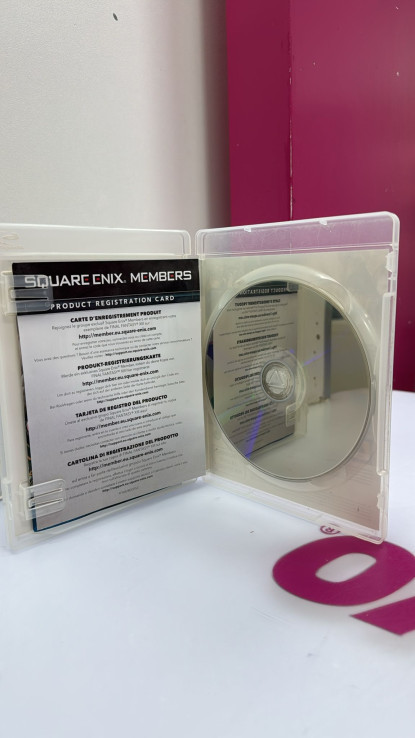 7-7-83479-2-Videojuego PS3 Final Fantasy XII