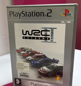7-7-83493-1-Videojuego PS2 W2c Extreme