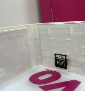 7-7-83622-1-Videojuego 3DS Trasformers Decepticons 2