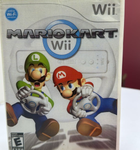 7-7-83621-1-Videojuego Wii Mario Kart