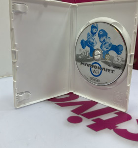 7-7-83621-1-Videojuego Wii Mario Kart 2