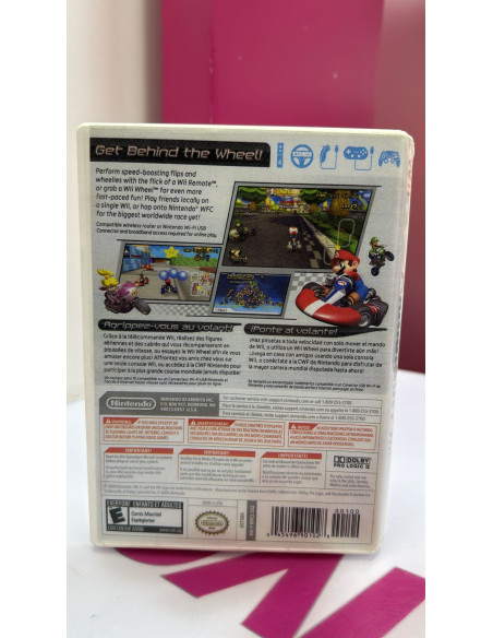 7-7-83621-3-Videojuego Wii Mario Kart