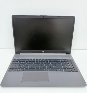 8-8-72652-1-Ordenador Portátil HP 255 G9 AMD 3020e Radeon 8Gb Ram 256gb Radeon SSD Radeon Graphics Windows 11 