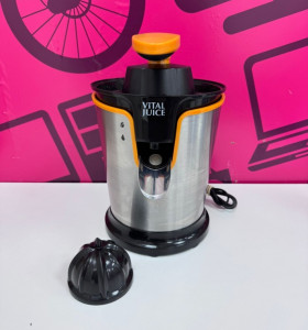 7-7-83624-1-Exprimidor Citricos Vital Juice 85W