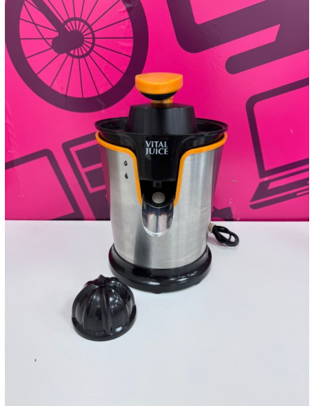 7-7-83624-1-Exprimidor Citricos Vital Juice 85W