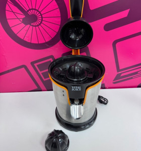 7-7-83624-1-Exprimidor Citricos Vital Juice 85W 2