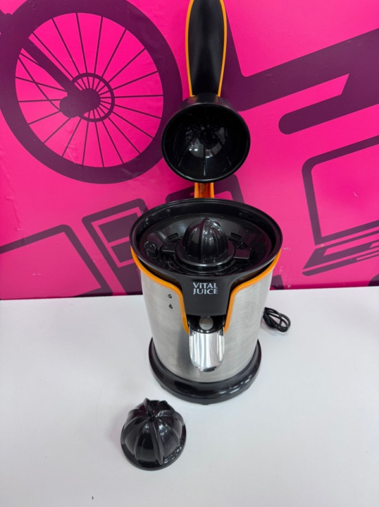 7-7-83624-2-Exprimidor Citricos Vital Juice 85W