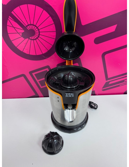 7-7-83624-2-Exprimidor Citricos Vital Juice 85W