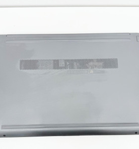 8-8-72652-1-Ordenador Portátil HP 255 G9 AMD 3020e Radeon 8Gb Ram 256gb Radeon SSD Radeon Graphics Windows 11  2