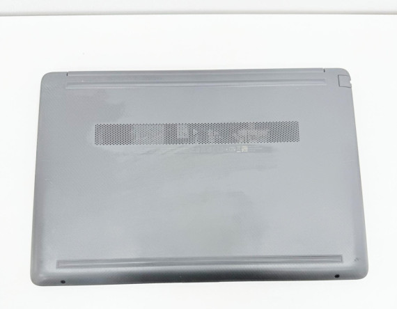 8-8-72652-3-Ordenador Portátil HP 255 G9 AMD 3020e Radeon 8Gb Ram 256gb Radeon SSD Radeon Graphics Windows 11 