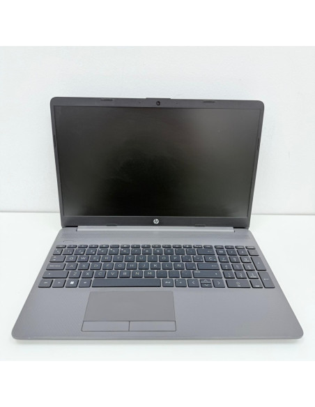 8-8-72652-7-Ordenador Portátil HP 255 G9 AMD 3020e Radeon 8Gb Ram 256gb Radeon SSD Radeon Graphics Windows 11 