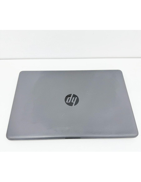 8-8-72652-8-Ordenador Portátil HP 255 G9 AMD 3020e Radeon 8Gb Ram 256gb Radeon SSD Radeon Graphics Windows 11 