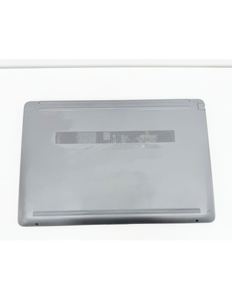 8-8-72652-10-Ordenador Portátil HP 255 G9 AMD 3020e Radeon 8Gb Ram 256gb Radeon SSD Radeon Graphics Windows 11