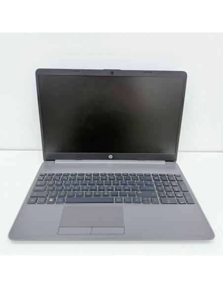 8-8-72652-14-Ordenador Portátil HP 255 G9 AMD 3020e Radeon 8Gb Ram 256gb Radeon SSD Radeon Graphics Windows 11