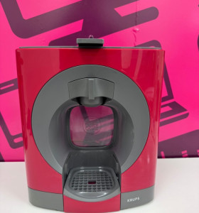 7-7-83623-1-Cafetera Capsulas Dolce Gusto Krups K110