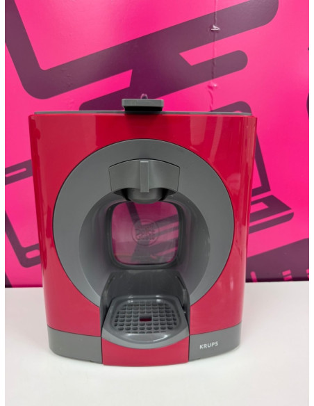 7-7-83623-1-Cafetera Capsulas Dolce Gusto Krups K110