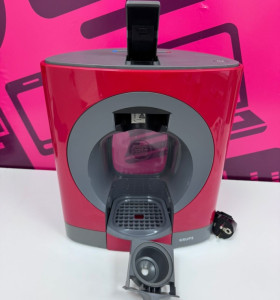 7-7-83623-1-Cafetera Capsulas Dolce Gusto Krups K110 2