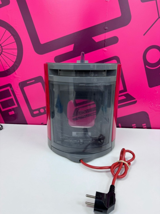 7-7-83623-3-Cafetera Capsulas Dolce Gusto Krups K110