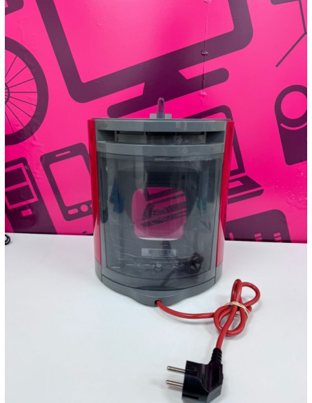 7-7-83623-3-Cafetera Capsulas Dolce Gusto Krups K110