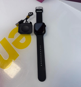 9-9-74384-1-Smartwatch Ewatch Audio 