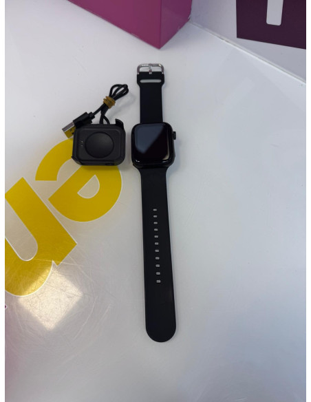 9-9-74384-1-Smartwatch Ewatch Audio 