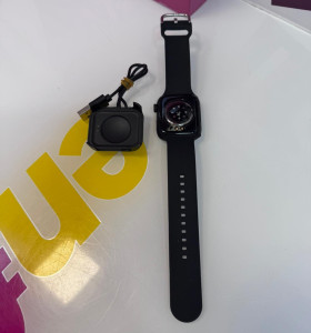 9-9-74384-1-Smartwatch Ewatch Audio  2