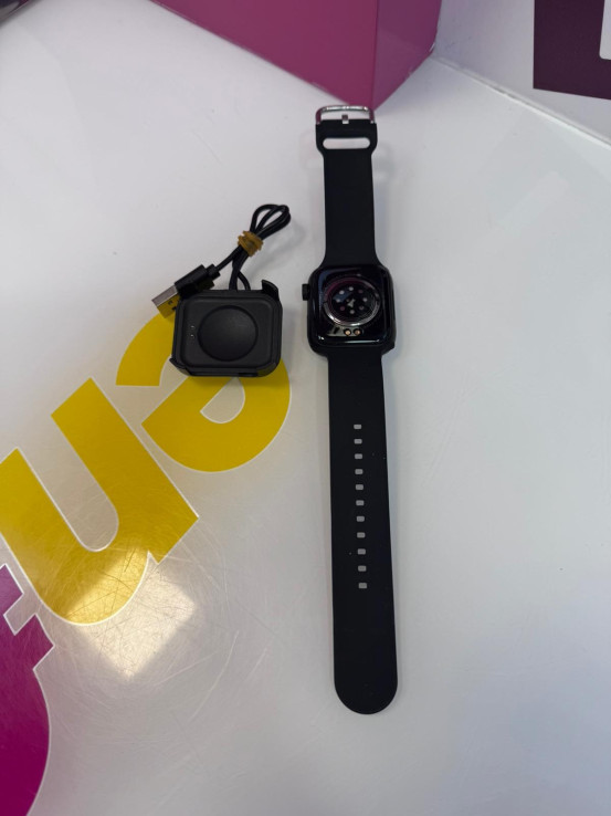 9-9-74384-2-Smartwatch Ewatch Audio 
