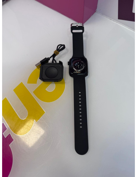 9-9-74384-2-Smartwatch Ewatch Audio 
