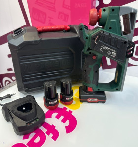 9-9-74523-1-Cepillo eléctrico cepillo recargable Parkside pha 12 b2