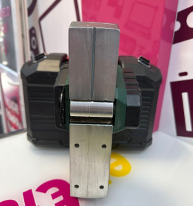 9-9-74523-1-Cepillo eléctrico cepillo recargable Parkside pha 12 b2 2