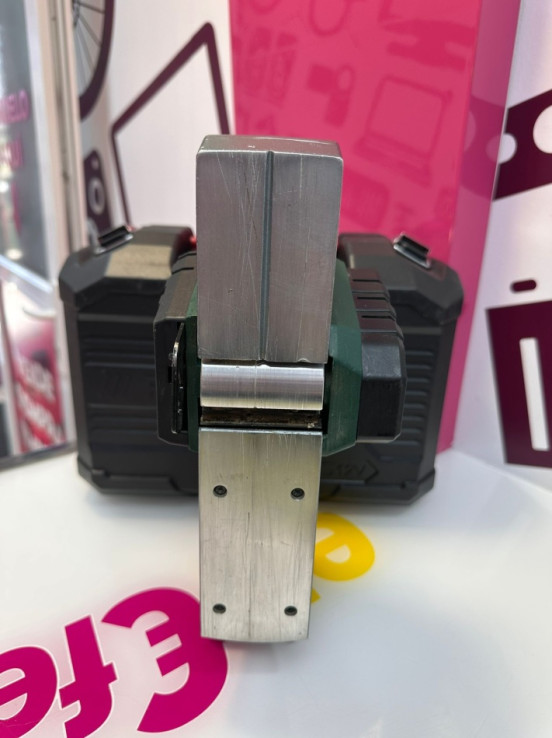 9-9-74523-2-Cepillo eléctrico cepillo recargable Parkside pha 12 b2