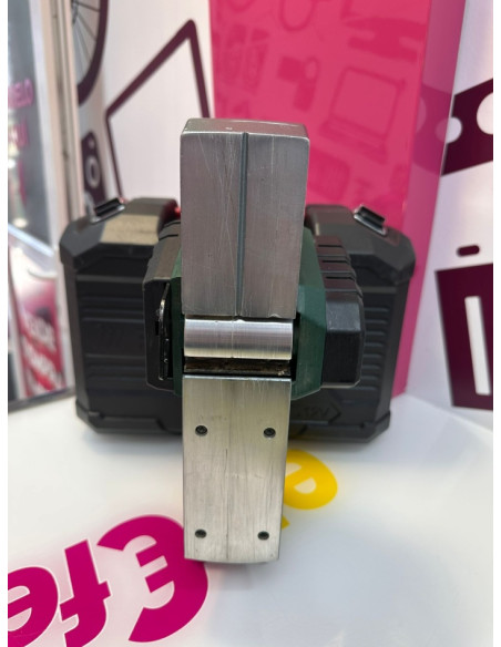 9-9-74523-2-Cepillo eléctrico cepillo recargable Parkside pha 12 b2