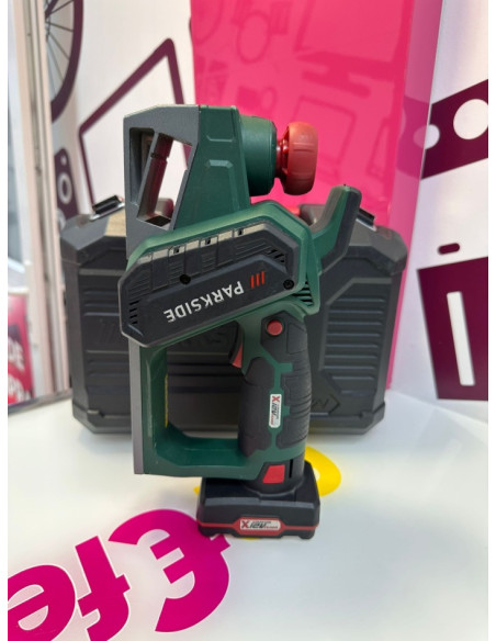 9-9-74523-3-Cepillo eléctrico cepillo recargable Parkside pha 12 b2