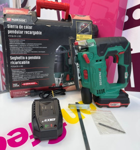 9-9-74505-1-Sierra Calar Parkside Pstda 20-li B3