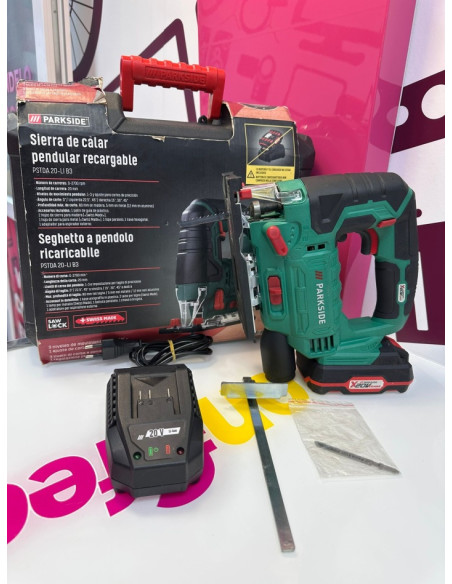 9-9-74505-1-Sierra Calar Parkside Pstda 20-li B3