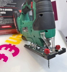 9-9-74505-1-Sierra Calar Parkside Pstda 20-li B3 2