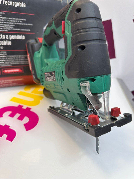 9-9-74505-2-Sierra Calar Parkside Pstda 20-li B3