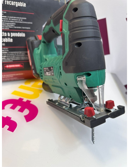 9-9-74505-2-Sierra Calar Parkside Pstda 20-li B3