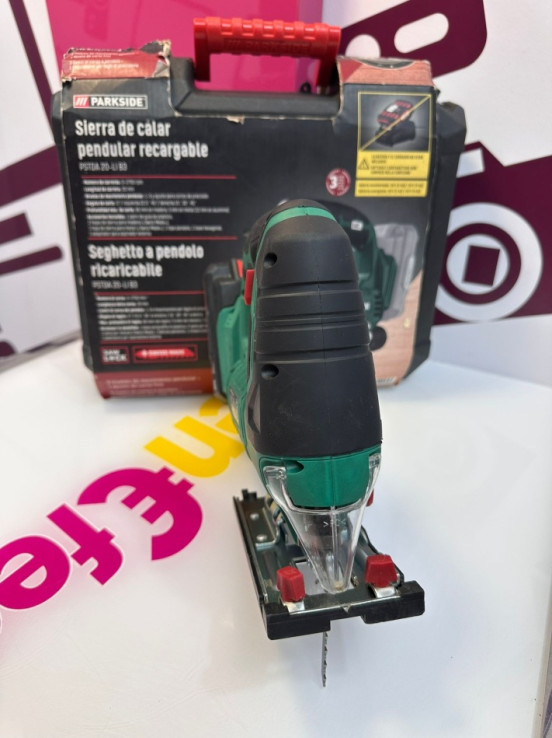 9-9-74505-3-Sierra Calar Parkside Pstda 20-li B3