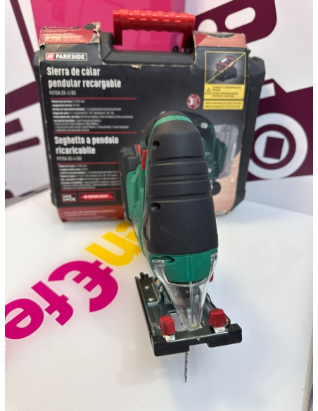 9-9-74505-3-Sierra Calar Parkside Pstda 20-li B3